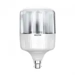 WLED-CRL-30W 1