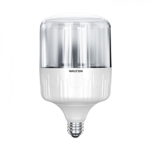 WLED-CRL-40W