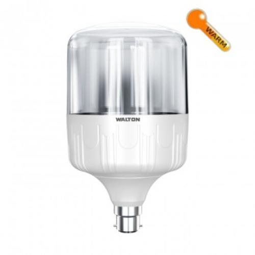 WLED-CRL-WR40W