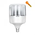WLED-CRL-WR40W 1