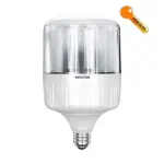 WLED-CRL-WR40W 2