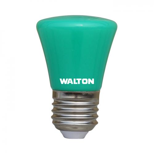 WLED-ML-F-0.5WB22/E27(Green)