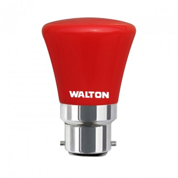 WLED-ML-F-0.5WE27(Red)