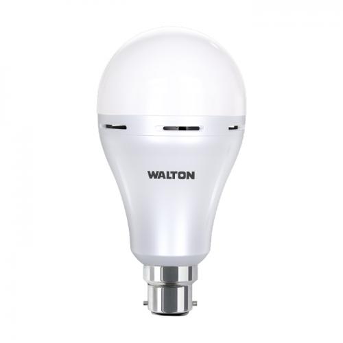 WLED-EL-FC-12W