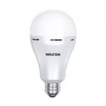 WLED-EL-FC-12W 2