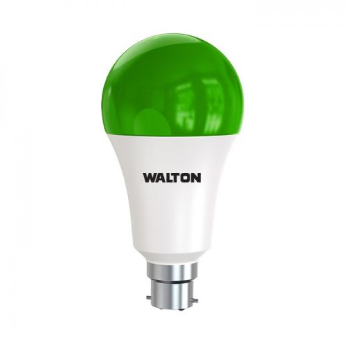 WLED-RB7WE27 (Green)