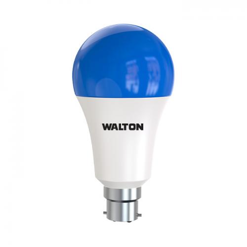 WLED-RB7WE27 (Blue)