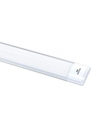 WLED-BRIGHT-DTDL2F-20W