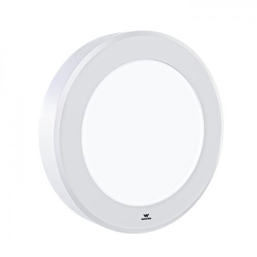 WLED-ELITE-SPLR170-12W(DAY LIGHT)
