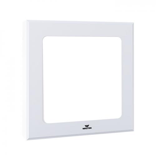 WLED-ELITE-SPLS170-12W(DAY LIGHT)