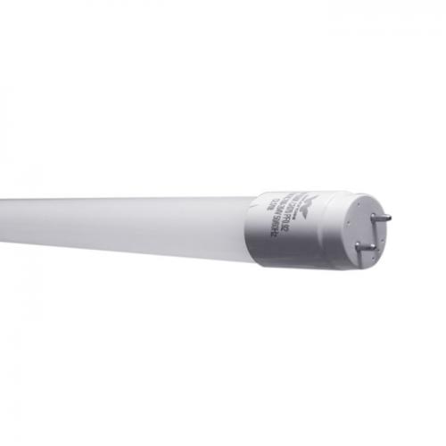 WLED-T8TUB-PS-E120FMR-20W