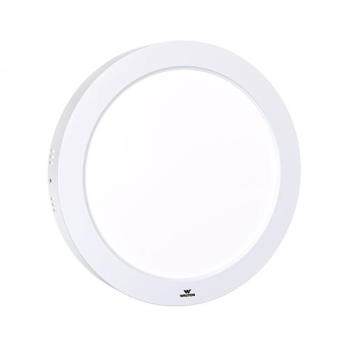WLED-ELITE-SPLR225-18W