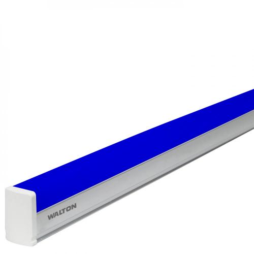WLED-T5BAT-RB-10W