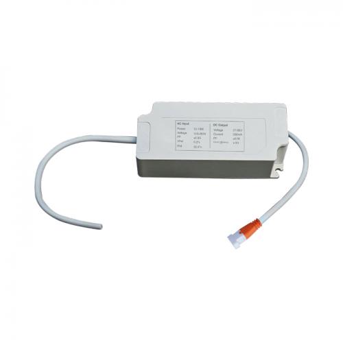 WLED-PANEL-PB-(12-18)W