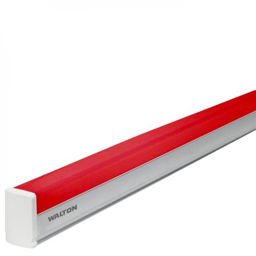 WLED-T5BAT-RB-20W (RED)