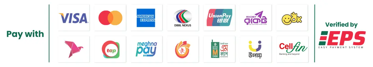 Payment Partner