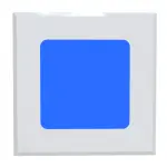 WLED-SPLS120-UL6W-(Blue) 1
