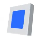 WLED-SPLS120-UL6W-(Blue) 2