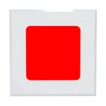 WLED-SPLS120-UL6W-(Red) 1
