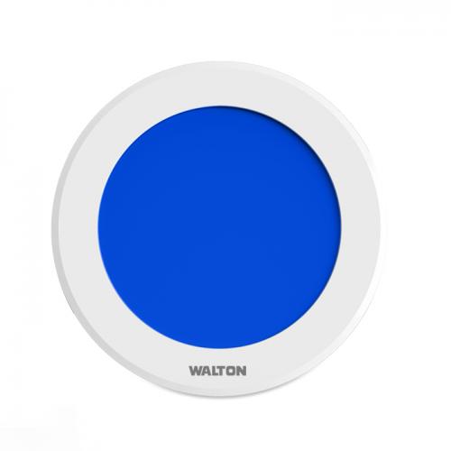 WLED-SPLR170-UL12W-(Blue)