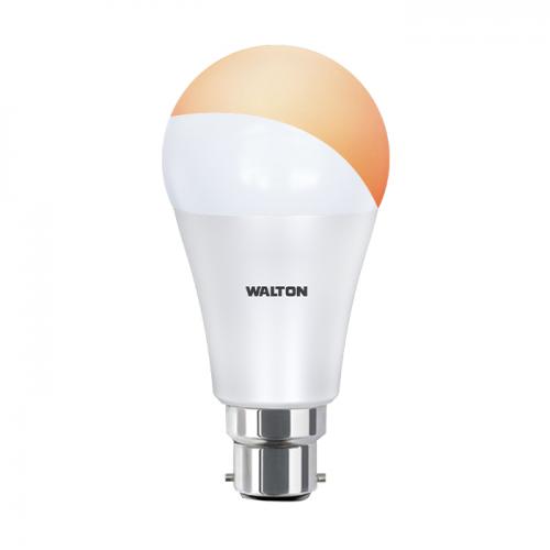 WLED-SMART-WIFI-9WE27