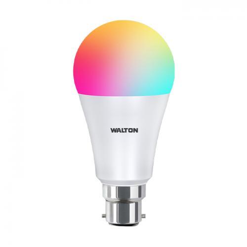 WLED-SMART-WIFI-12WE27