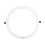 WLED-DLR225-UL18W 1