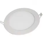 WLED-DLR225-UL18W 2