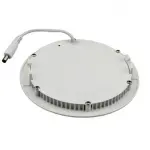 WLED-DLR225-UL18W 3