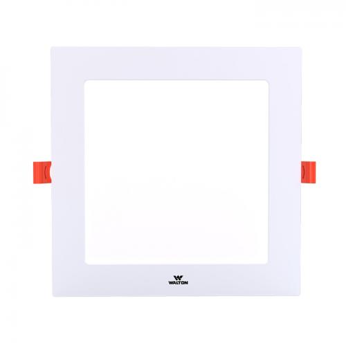 WLED-DLS200-UL15W (3000K)
