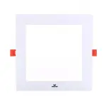 WLED-DLS200-UL15W (3000K) 1