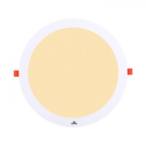 WLED-DLR170-UL12W (3000K)