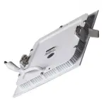 WLED-DLS200-UL15W (3000K) 2