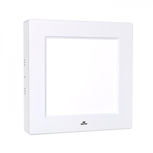WLED-SPLS200-UL15W