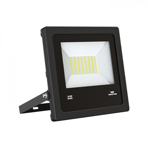 WLED-FL-30W