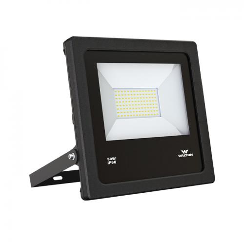 WLED-FL-50W
