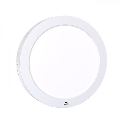 WLED-SPLR300-UL24W