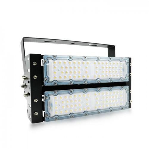 WLED-MOD-2M100W-GL