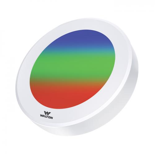 WLED-SPLR-CC-120-UL6W(RED-GREEN-COM)