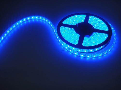 LED Strip Light
