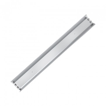 WLED-T8-DTMSIS-120