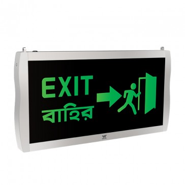 WLED-ELG-EX-2W