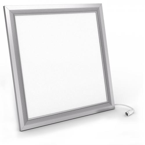 WLED-PL-ECO-48W (48 Watt)
