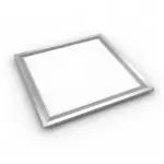 WLED-PL-ECO-48W (48 Watt) 3