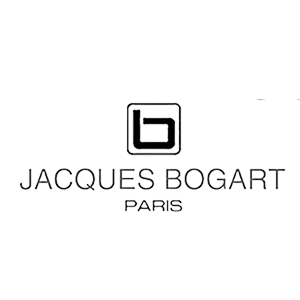 Jacques Bogart