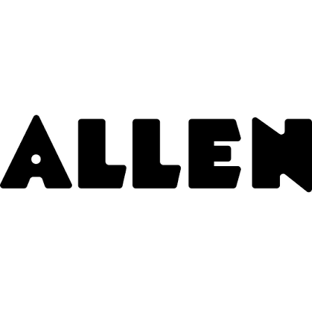 Allen