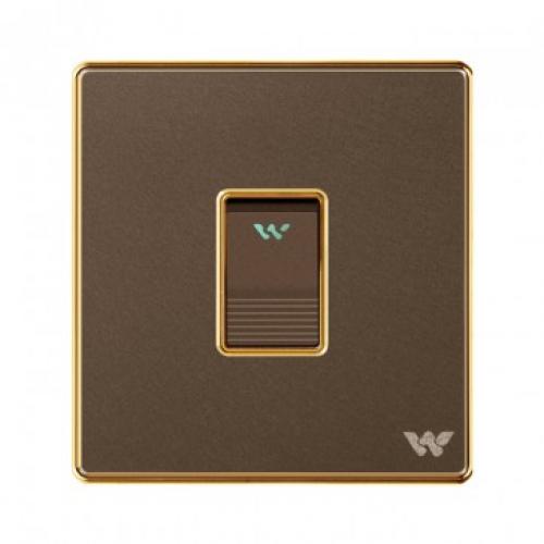WP1GS2