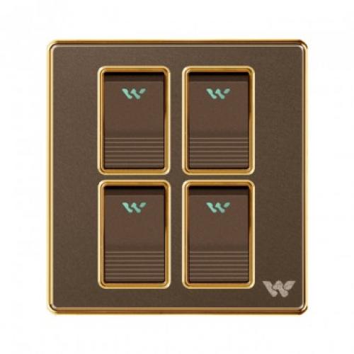 WP4GS1