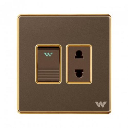 WP2PS
