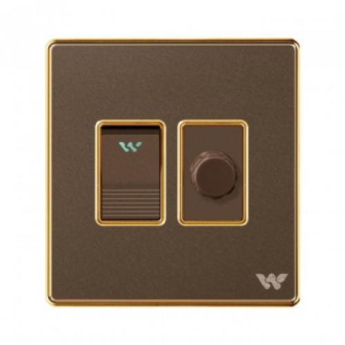 WPFR